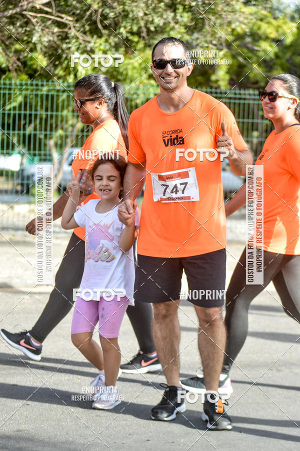 Buy your photos of the event5 Corrida Vida on Fotop