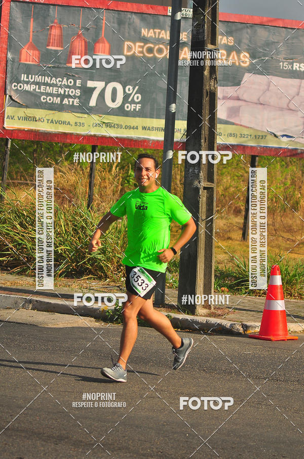 Buy your photos of the event5 Corrida Vida on Fotop