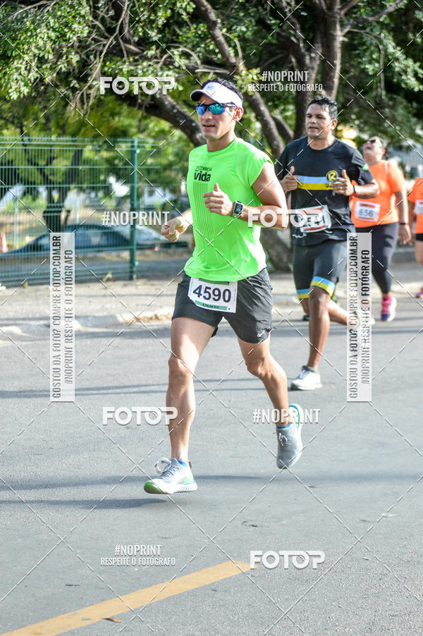 Buy your photos of the event5 Corrida Vida on Fotop