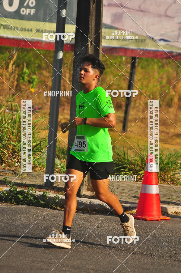 Buy your photos of the event5 Corrida Vida on Fotop