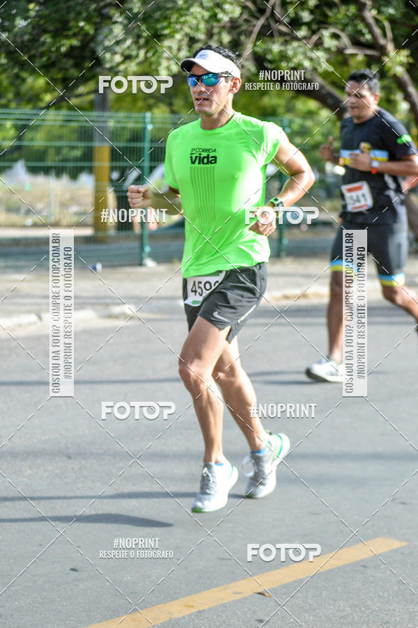 Buy your photos of the event5 Corrida Vida on Fotop