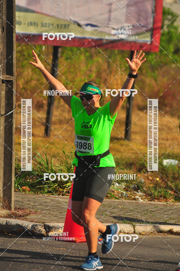 Buy your photos of the event5 Corrida Vida on Fotop