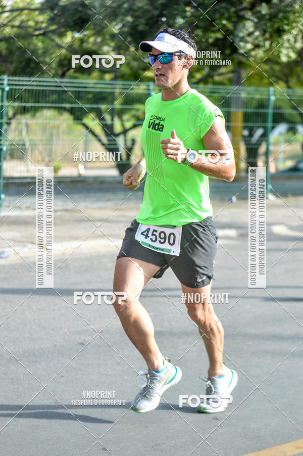 Buy your photos of the event5 Corrida Vida on Fotop