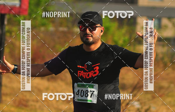 Buy your photos of the event5 Corrida Vida on Fotop