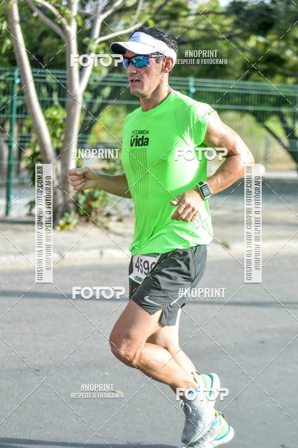 Buy your photos of the event5 Corrida Vida on Fotop
