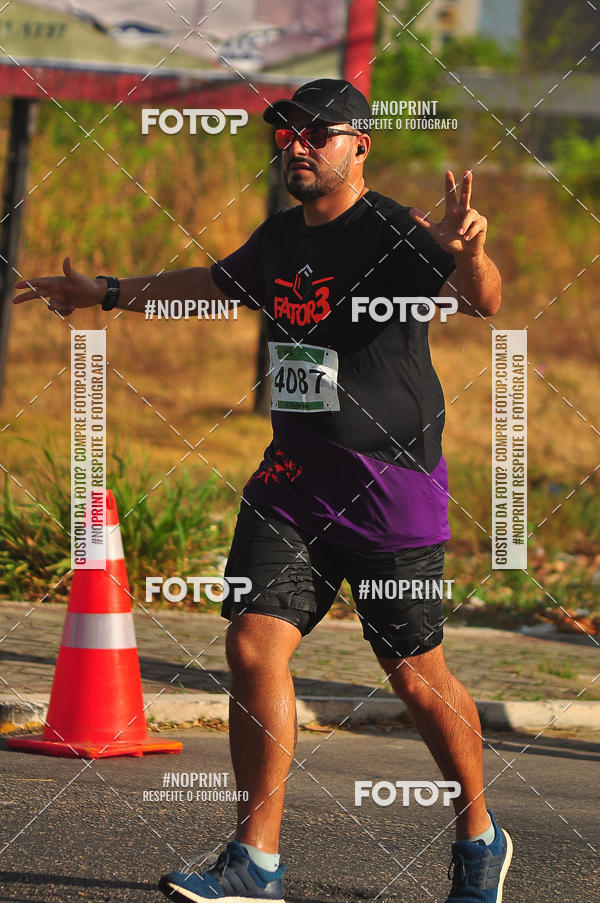 Buy your photos of the event5 Corrida Vida on Fotop