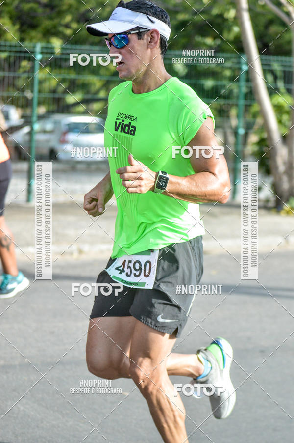 Buy your photos of the event5 Corrida Vida on Fotop