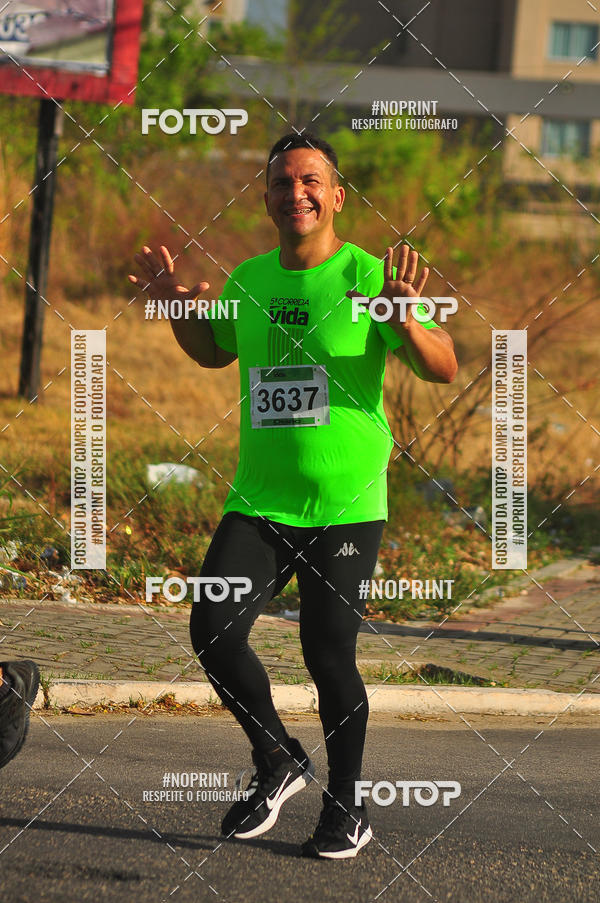 Buy your photos of the event5 Corrida Vida on Fotop