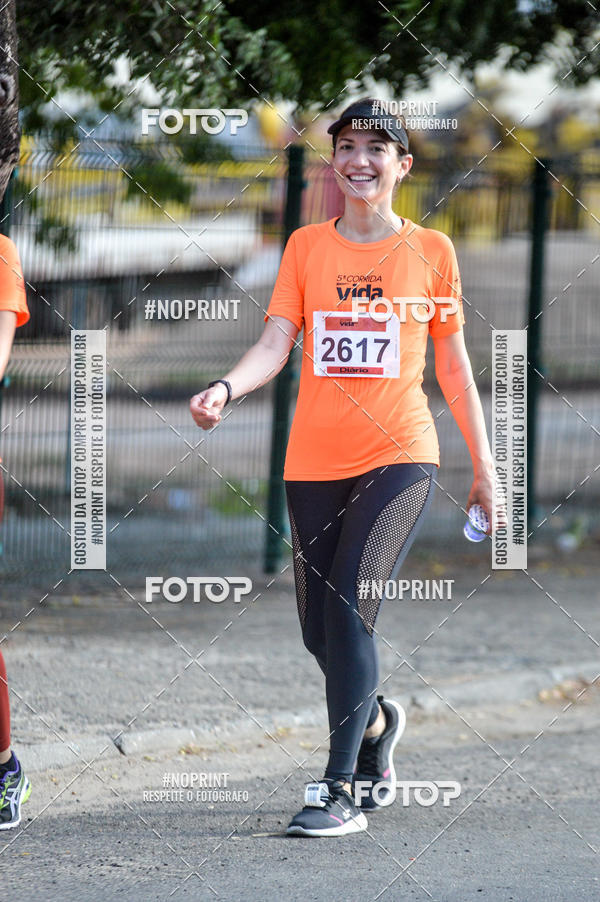 Buy your photos of the event5 Corrida Vida on Fotop