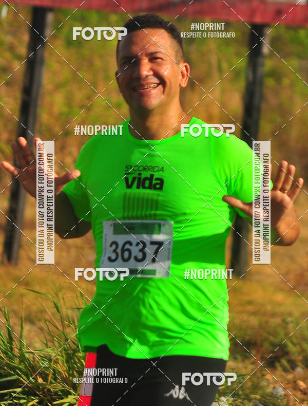 Buy your photos of the event5 Corrida Vida on Fotop