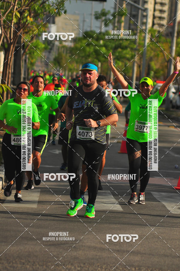 Buy your photos of the event5 Corrida Vida on Fotop