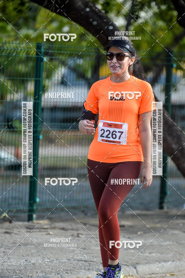Buy your photos of the event5 Corrida Vida on Fotop