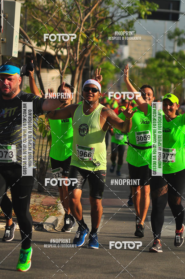 Buy your photos of the event5 Corrida Vida on Fotop