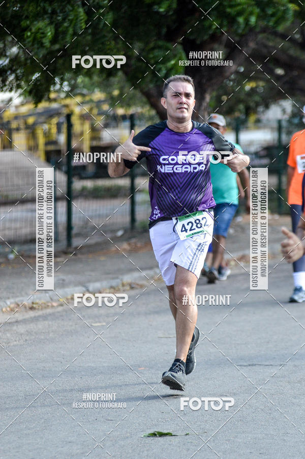 Buy your photos of the event5 Corrida Vida on Fotop