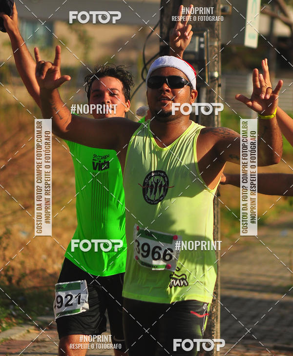 Buy your photos of the event5 Corrida Vida on Fotop