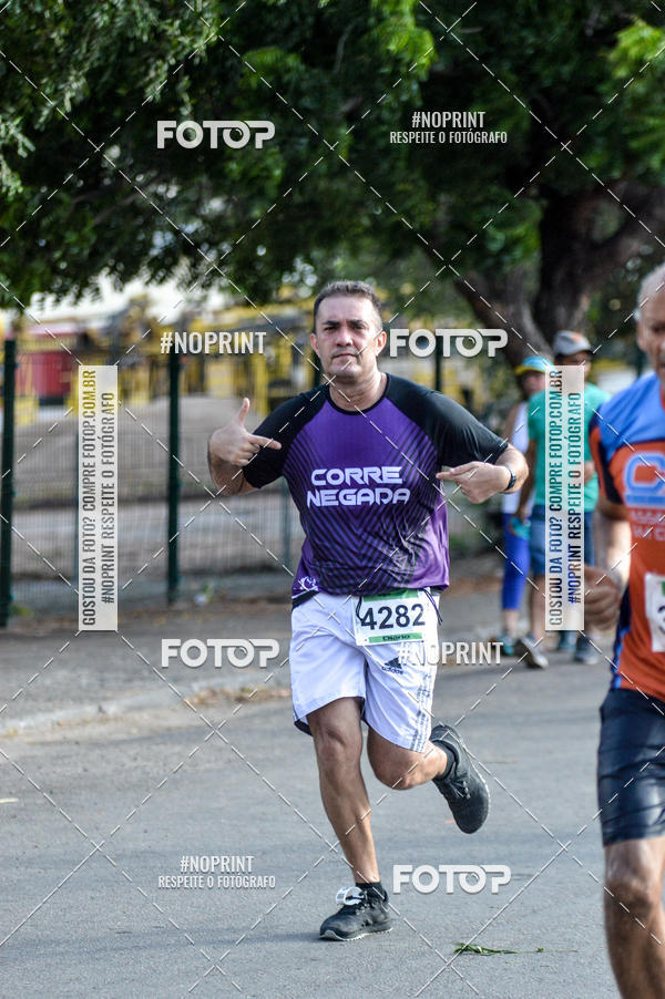 Buy your photos of the event5 Corrida Vida on Fotop