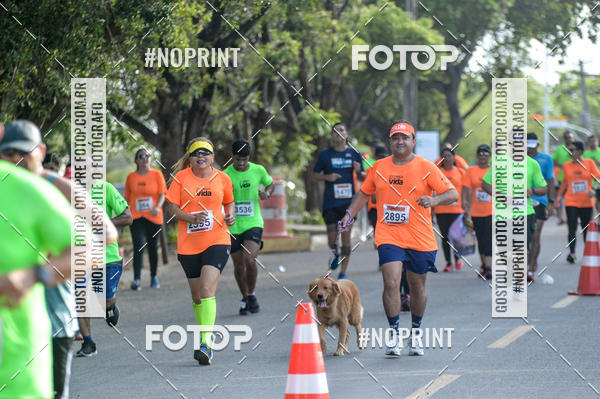 Buy your photos of the event5 Corrida Vida on Fotop