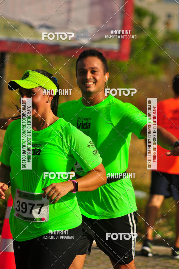 Buy your photos of the event5 Corrida Vida on Fotop