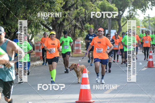 Buy your photos of the event5 Corrida Vida on Fotop