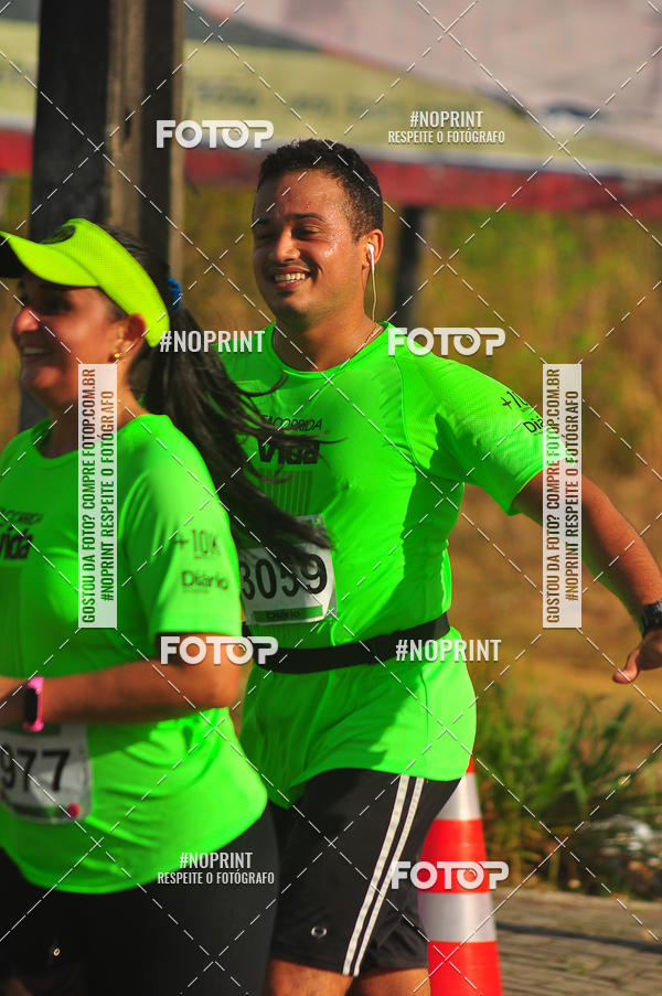 Buy your photos of the event5 Corrida Vida on Fotop