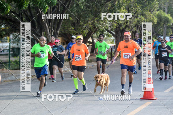 Buy your photos of the event5 Corrida Vida on Fotop
