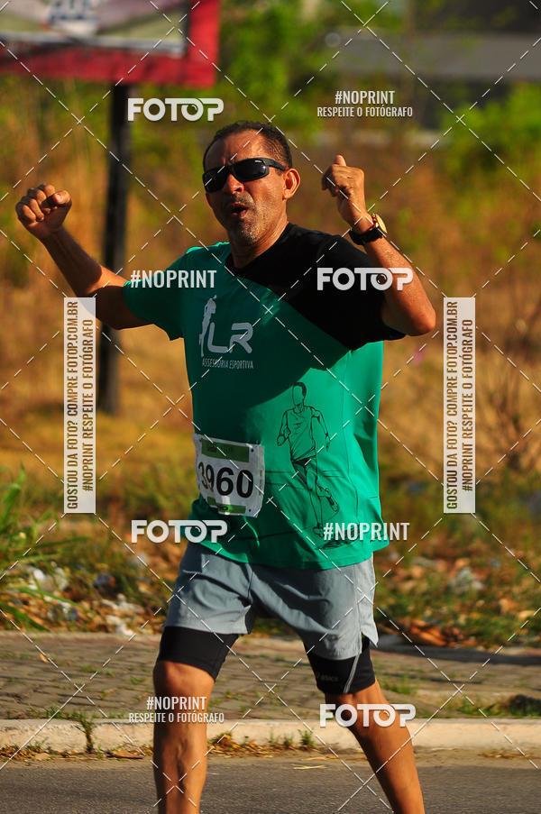 Buy your photos of the event5 Corrida Vida on Fotop