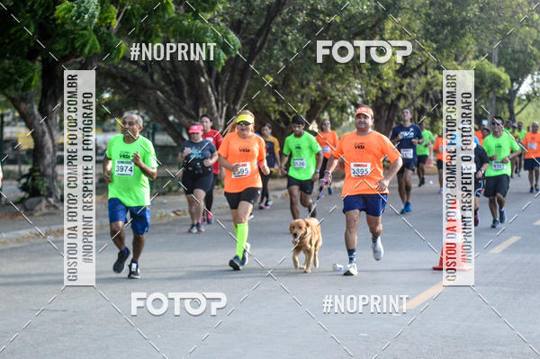 Buy your photos of the event5 Corrida Vida on Fotop