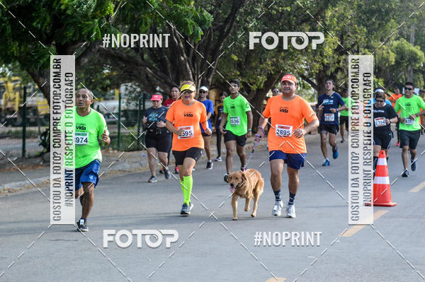 Buy your photos of the event5 Corrida Vida on Fotop