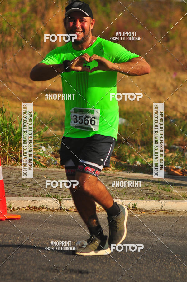 Buy your photos of the event5 Corrida Vida on Fotop