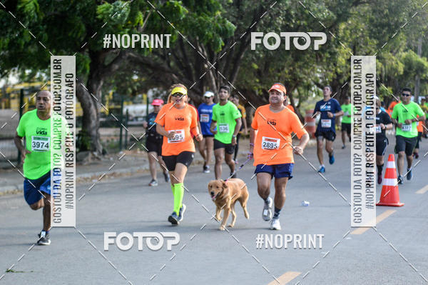 Buy your photos of the event5 Corrida Vida on Fotop