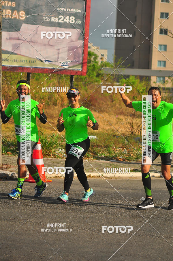 Buy your photos of the event5 Corrida Vida on Fotop