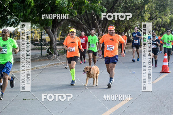 Buy your photos of the event5 Corrida Vida on Fotop