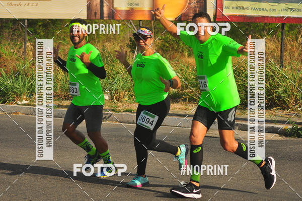 Buy your photos of the event5 Corrida Vida on Fotop