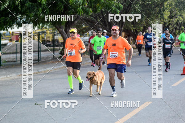 Buy your photos of the event5 Corrida Vida on Fotop