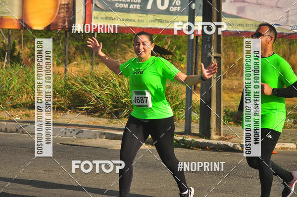 Buy your photos of the event5 Corrida Vida on Fotop