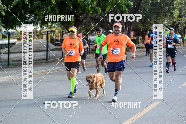 Buy your photos of the event5 Corrida Vida on Fotop