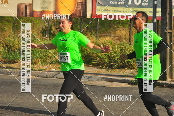 Buy your photos of the event5 Corrida Vida on Fotop