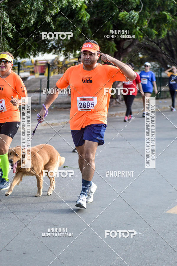 Buy your photos of the event5 Corrida Vida on Fotop