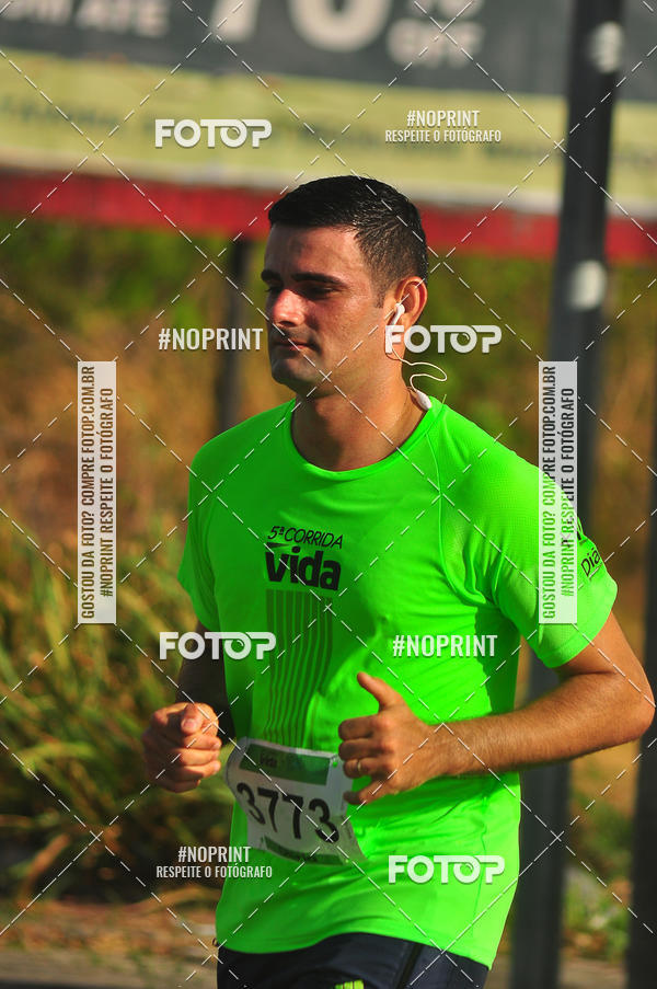 Buy your photos of the event5 Corrida Vida on Fotop