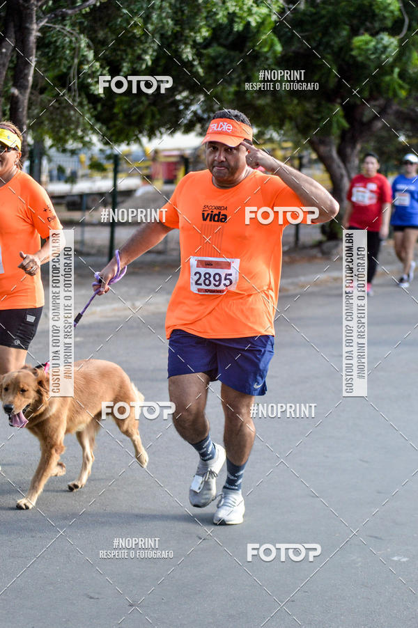 Buy your photos of the event5 Corrida Vida on Fotop