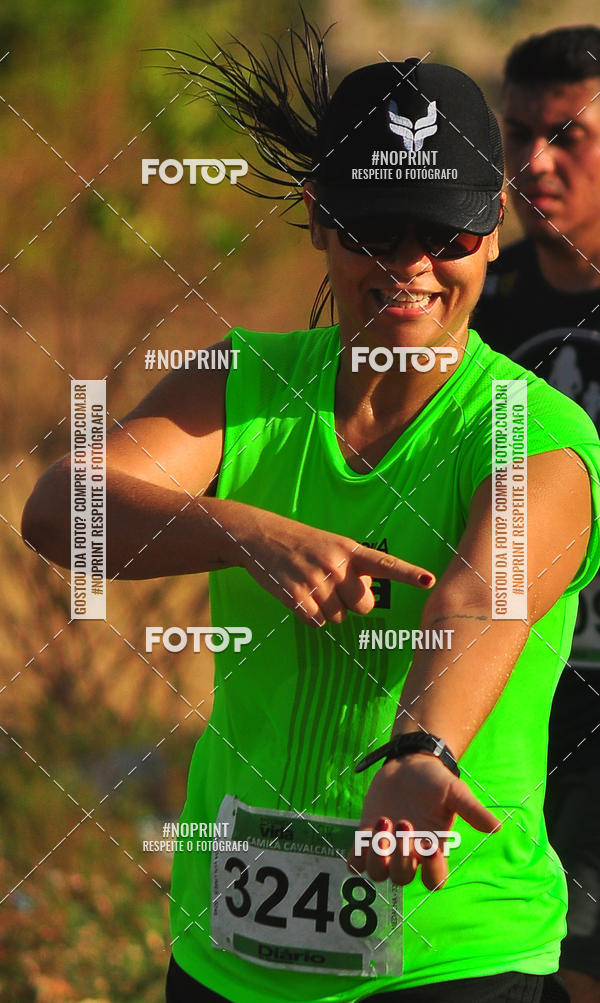 Buy your photos of the event5 Corrida Vida on Fotop