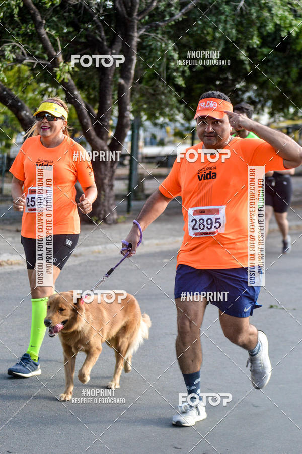 Buy your photos of the event5 Corrida Vida on Fotop