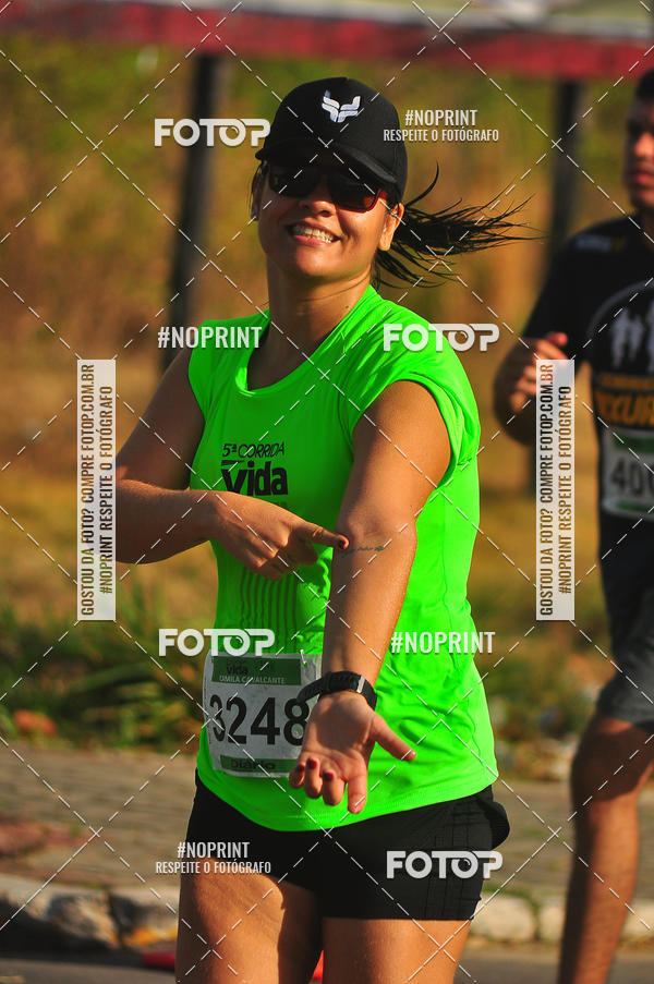 Buy your photos of the event5 Corrida Vida on Fotop