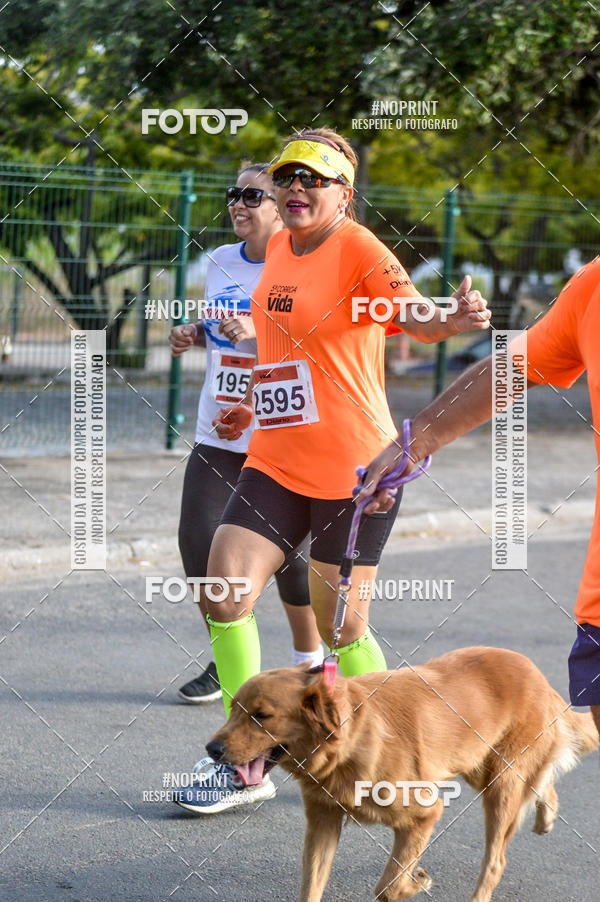 Buy your photos of the event5 Corrida Vida on Fotop