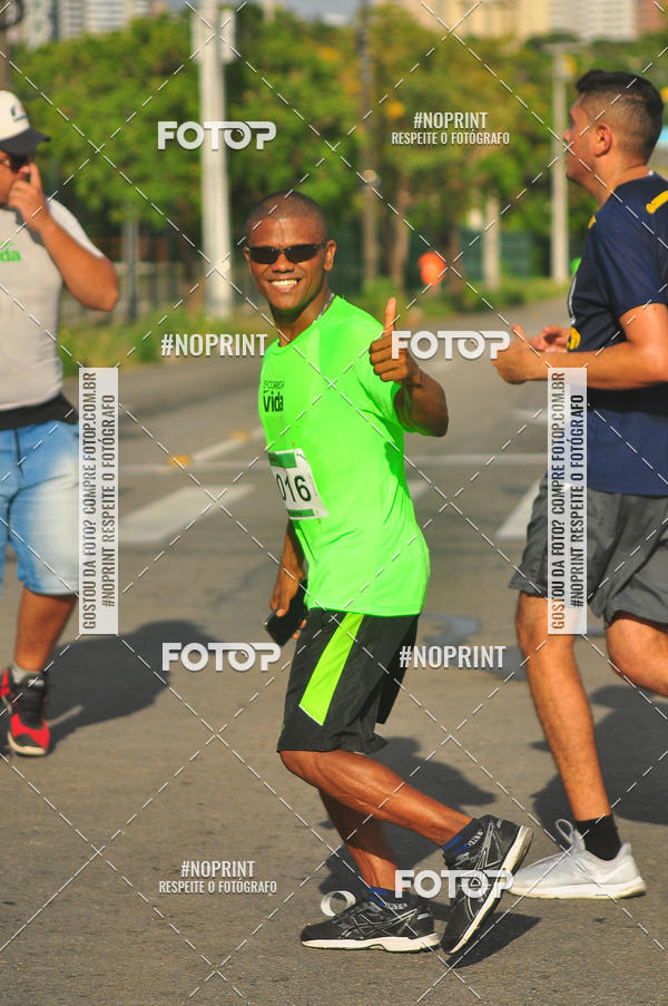 Buy your photos of the event5 Corrida Vida on Fotop