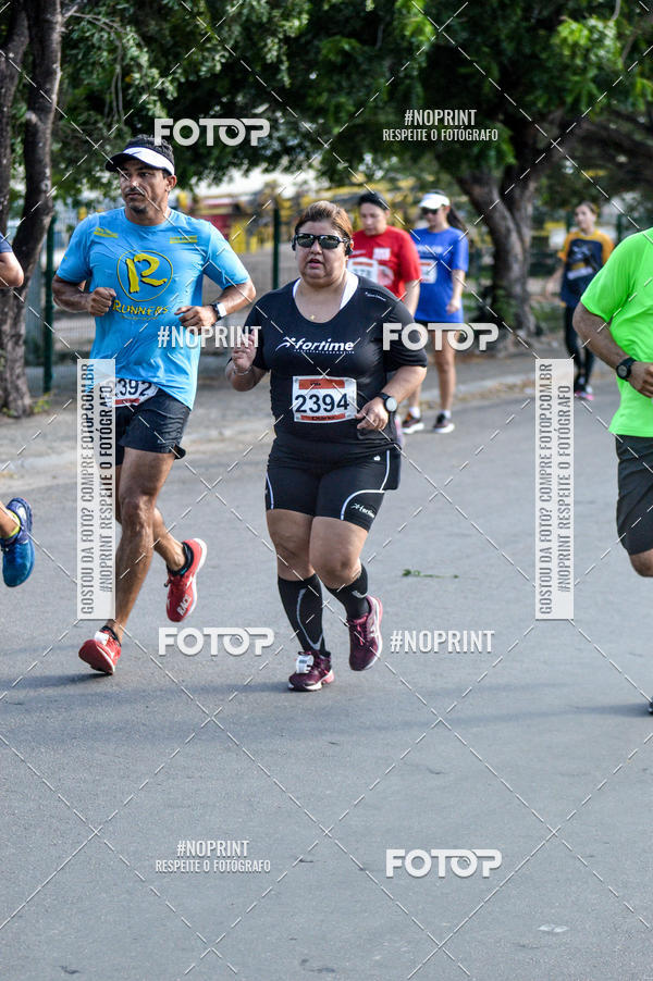 Buy your photos of the event5 Corrida Vida on Fotop