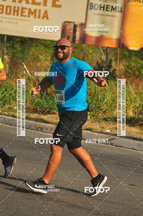 Buy your photos of the event5 Corrida Vida on Fotop