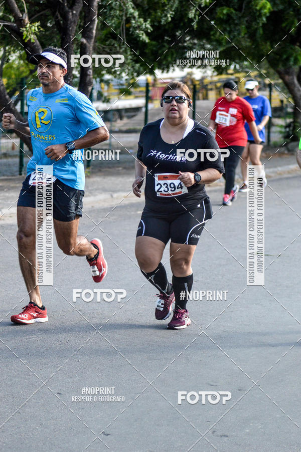 Buy your photos of the event5 Corrida Vida on Fotop