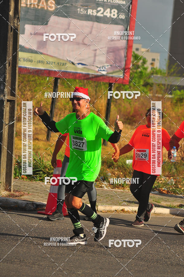 Buy your photos of the event5 Corrida Vida on Fotop