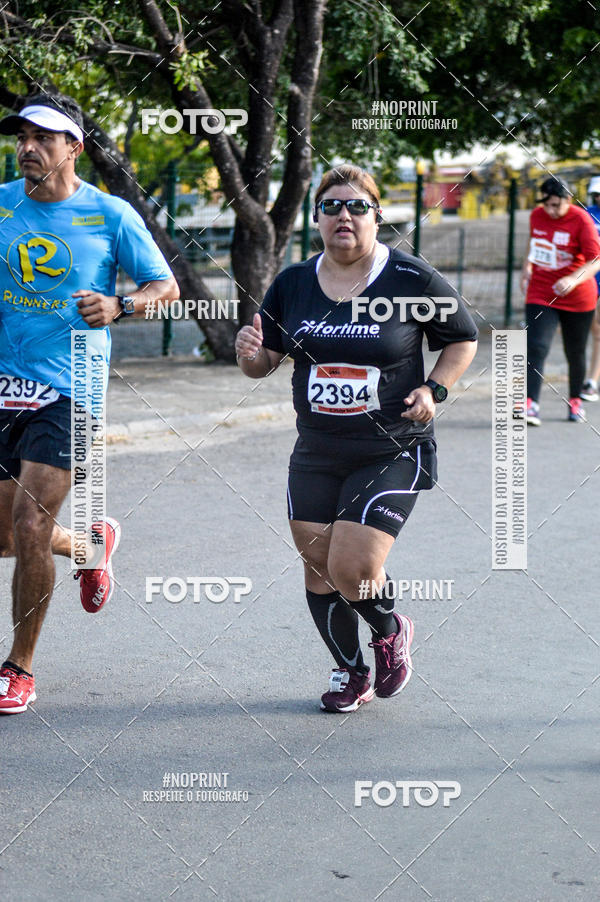 Buy your photos of the event5 Corrida Vida on Fotop